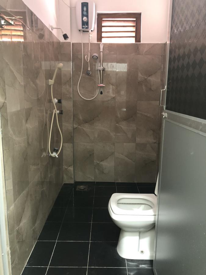 ארוגם Cardinals Bay Resort מראה חיצוני תמונה