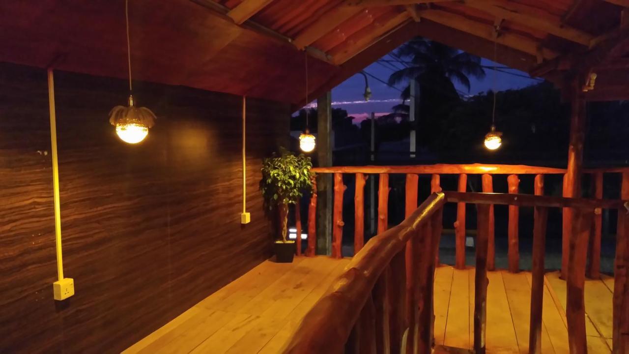 ארוגם Cardinals Bay Resort מראה חיצוני תמונה